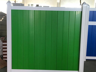 pvc�������a(ch��n)�S��